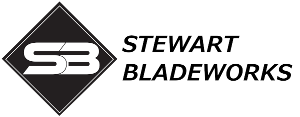 Stewart Bladeworks